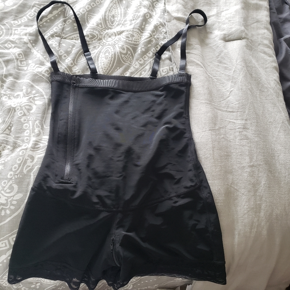 Body Shaper